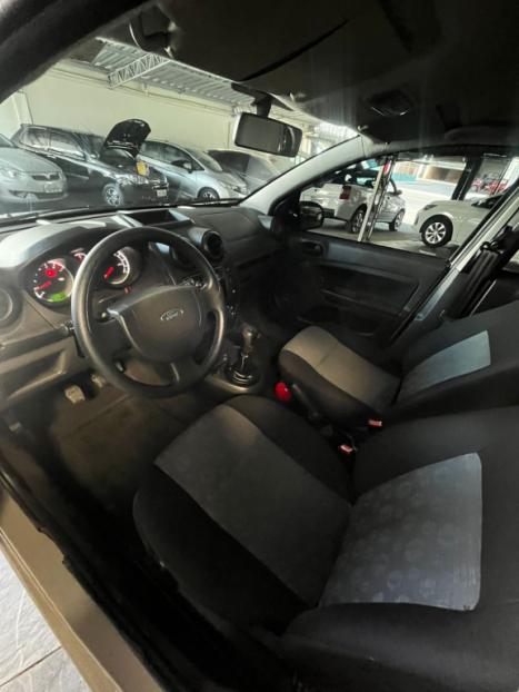 FORD Fiesta Hatch 1.0 4P CLASS FLEX, Foto 7