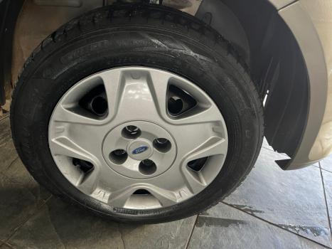 FORD Fiesta Hatch 1.0 4P CLASS FLEX, Foto 9