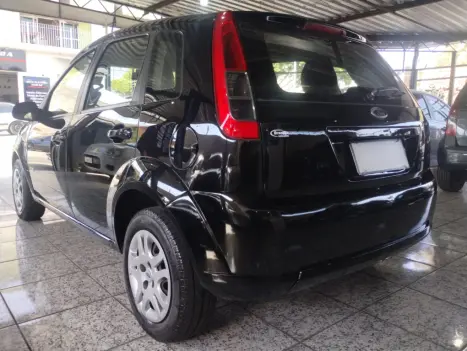 FORD Fiesta Hatch 1.6 4P CLASS FLEX, Foto 6