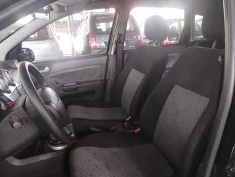 FORD Fiesta Hatch 1.6 4P CLASS FLEX, Foto 9