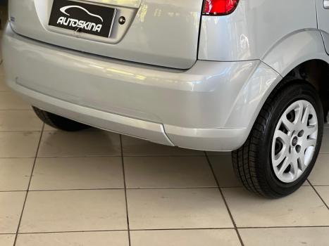 FORD Fiesta Hatch 1.0 4P CLASS FLEX, Foto 4