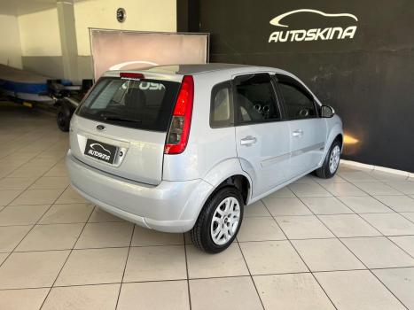 FORD Fiesta Hatch 1.0 4P CLASS FLEX, Foto 6