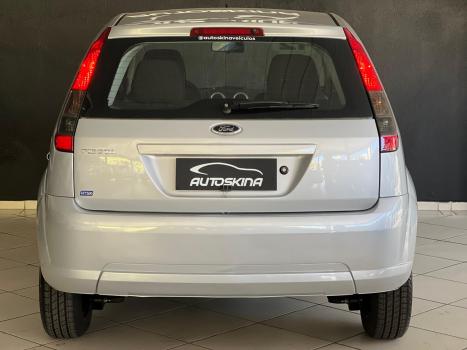 FORD Fiesta Hatch 1.0 4P CLASS FLEX, Foto 7