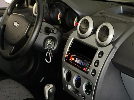 FORD Fiesta Hatch 1.0 4P CLASS FLEX, Foto 10
