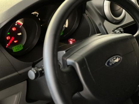 FORD Fiesta Hatch 1.0 4P CLASS FLEX, Foto 11