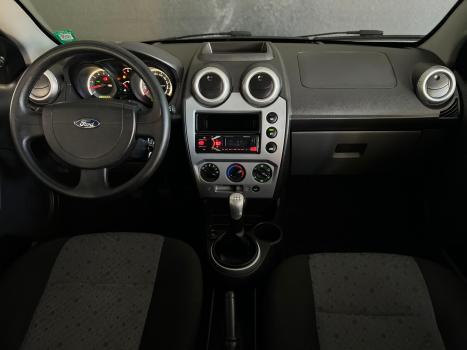 FORD Fiesta Hatch 1.0 4P CLASS FLEX, Foto 12