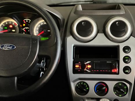 FORD Fiesta Hatch 1.0 4P CLASS FLEX, Foto 13