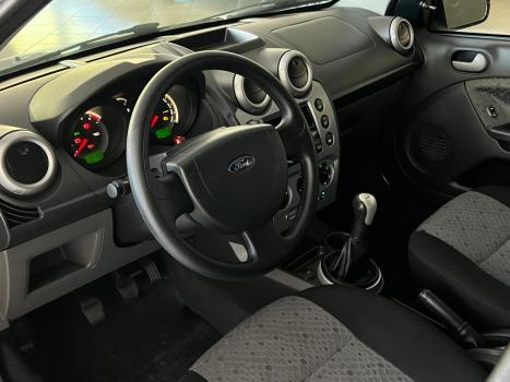 FORD Fiesta Hatch 1.0 4P CLASS FLEX, Foto 14