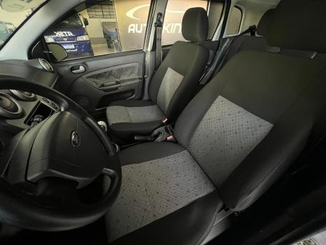 FORD Fiesta Hatch 1.0 4P CLASS FLEX, Foto 15
