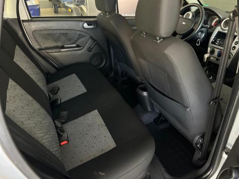 FORD Fiesta Hatch 1.0 4P CLASS FLEX, Foto 16