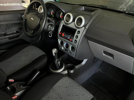 FORD Fiesta Hatch 1.0 4P CLASS FLEX, Foto 17
