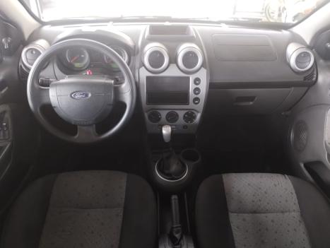 FORD Fiesta Hatch 1.6 4P CLASS FLEX, Foto 3
