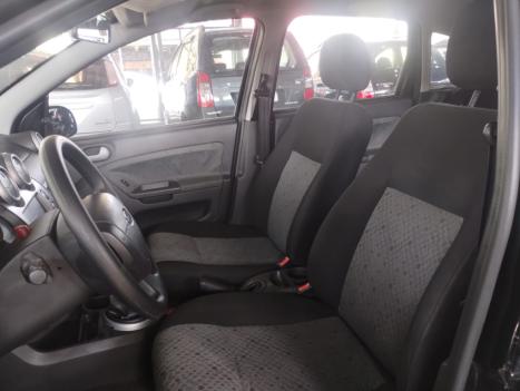 FORD Fiesta Hatch 1.6 4P CLASS FLEX, Foto 5