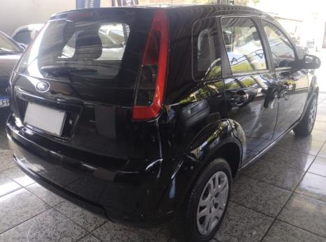 FORD Fiesta Hatch 1.6 4P CLASS FLEX, Foto 7