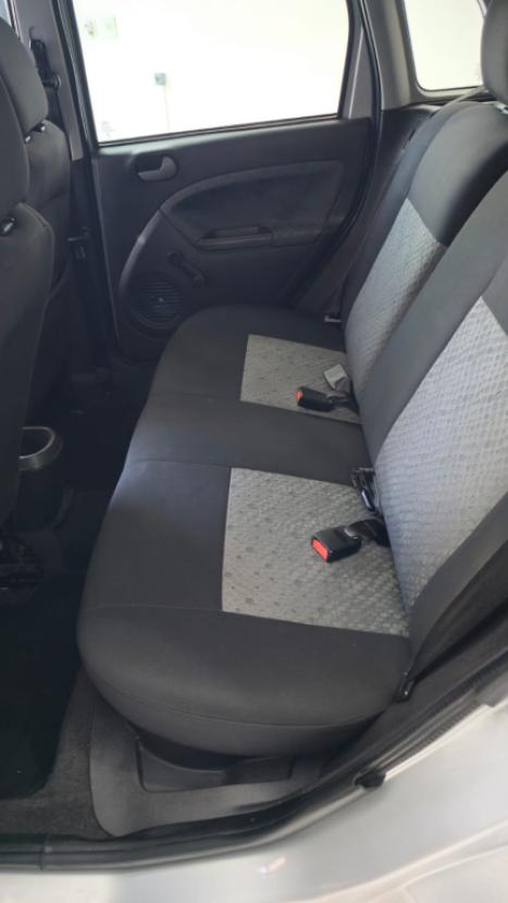 FORD Fiesta Hatch 1.6 4P CLASS FLEX, Foto 7