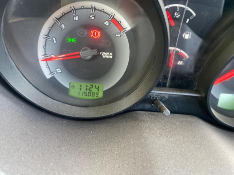 FORD Fiesta Hatch 1.6 4P CLASS FLEX, Foto 12