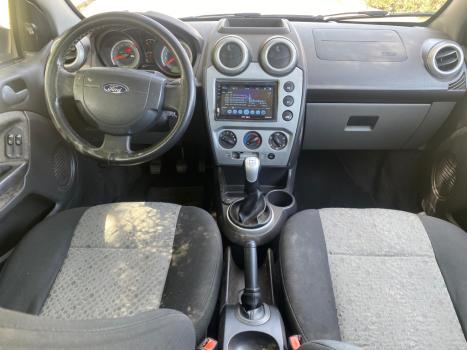 FORD Fiesta Hatch 1.6 4P CLASS FLEX, Foto 13