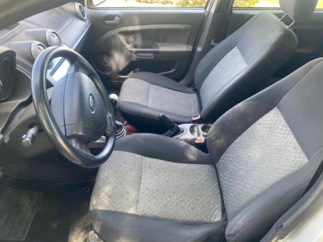 FORD Fiesta Hatch 1.6 4P CLASS FLEX, Foto 14