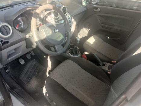 FORD Fiesta Hatch 1.6 4P CLASS FLEX, Foto 2