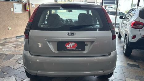 FORD Fiesta Hatch 1.6, Foto 5