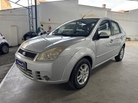 FORD Fiesta Hatch 1.6 4P CLASS FLEX, Foto 1