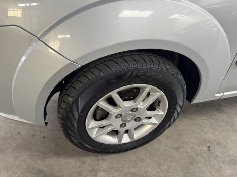 FORD Fiesta Hatch 1.6 4P CLASS FLEX, Foto 7
