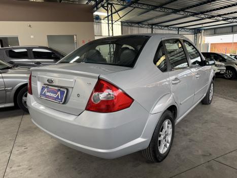 FORD Fiesta Hatch 1.6 4P CLASS FLEX, Foto 9