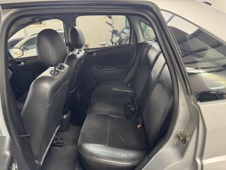 FORD Fiesta Hatch 1.6 4P CLASS FLEX, Foto 11