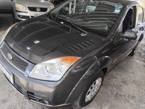 FORD Fiesta Hatch 1.6 4P CLASS FLEX, Foto 1