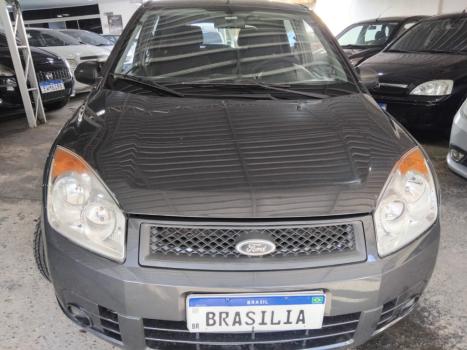 FORD Fiesta Hatch 1.6 4P CLASS FLEX, Foto 3