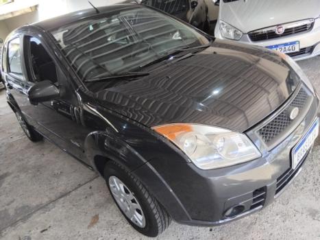 FORD Fiesta Hatch 1.6 4P CLASS FLEX, Foto 5