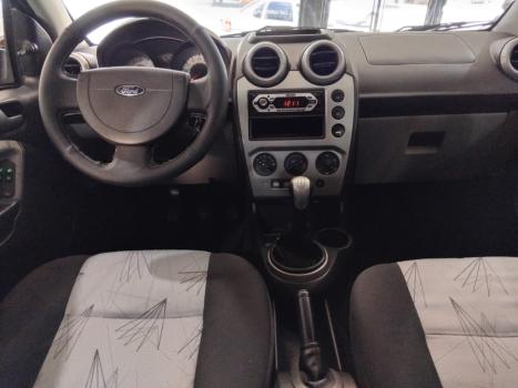 FORD Fiesta Hatch 1.6 4P CLASS FLEX, Foto 7