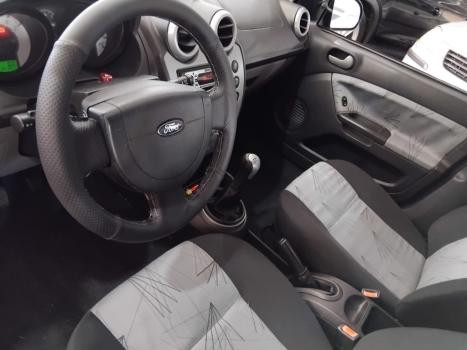 FORD Fiesta Hatch 1.6 4P CLASS FLEX, Foto 8