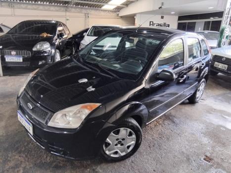 FORD Fiesta Hatch 1.0 4P CLASS, Foto 1