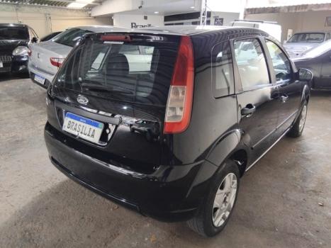 FORD Fiesta Hatch 1.0 4P CLASS, Foto 2