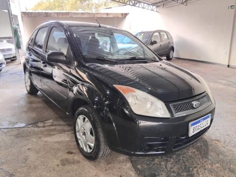 FORD Fiesta Hatch 1.0 4P CLASS, Foto 3