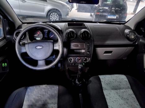 FORD Fiesta Hatch 1.0 4P CLASS, Foto 5