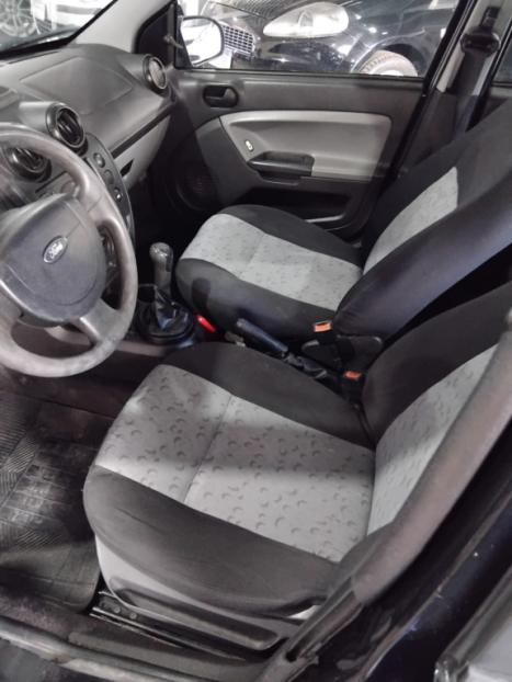 FORD Fiesta Hatch 1.0 4P CLASS, Foto 6