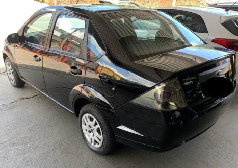 FORD Fiesta Sedan 1.6 4P FLEX, Foto 3