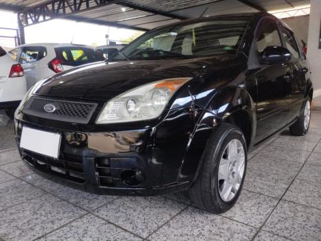 FORD Fiesta Sedan 1.0 4P CLASS FLEX, Foto 1