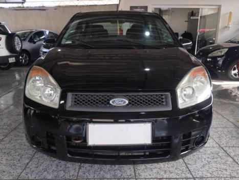 FORD Fiesta Sedan 1.0 4P CLASS FLEX, Foto 3