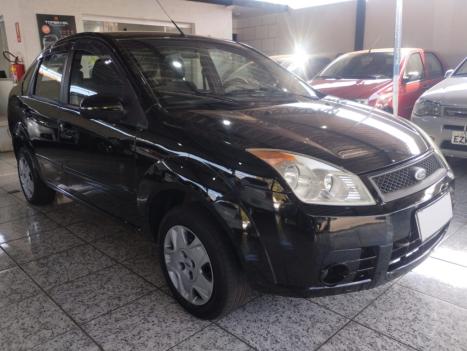 FORD Fiesta Sedan 1.0 4P CLASS FLEX, Foto 5