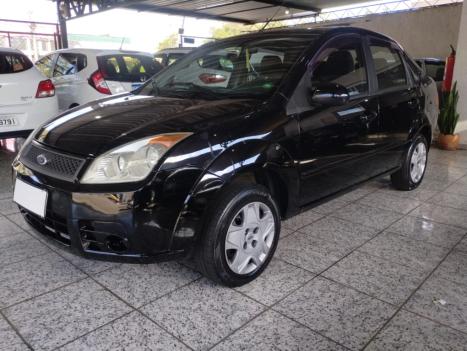 FORD Fiesta Sedan 1.0 4P CLASS FLEX, Foto 7