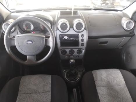 FORD Fiesta Sedan 1.0 4P CLASS FLEX, Foto 9