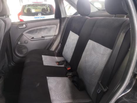 FORD Fiesta Sedan 1.0 4P CLASS FLEX, Foto 11