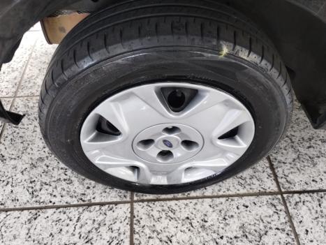 FORD Fiesta Sedan 1.0 4P CLASS FLEX, Foto 12