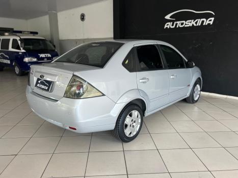 FORD Fiesta Sedan 1.6 4P CLASS FLEX, Foto 5