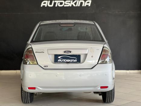 FORD Fiesta Sedan 1.6 4P CLASS FLEX, Foto 6