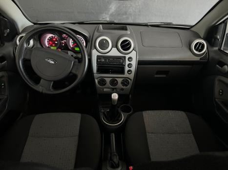 FORD Fiesta Sedan 1.6 4P CLASS FLEX, Foto 8