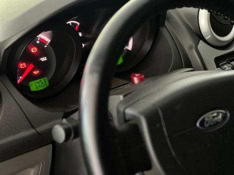 FORD Fiesta Sedan 1.6 4P CLASS FLEX, Foto 10